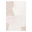 Product image for Vastra Modern Abstract Floor Rug