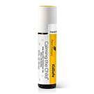 Product image for Calming the Child KidSafe Essential Oil Pre-Diluted Roll-On