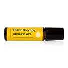 Product image for Immune Aid Essential Oil Blend Pre-Diluted Roll-On
