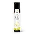 Product image for Jasmine Absolute Pre-Diluted Roll-On