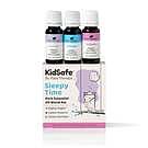 Product image for KidSafe Sleepy Time Set