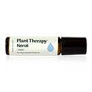 Product image for Neroli Essential Oil Pre-Diluted Roll-On