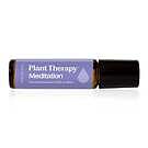 Product image for Meditation Essential Oil Blend Pre-Diluted Roll-On