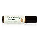 Product image for Patchouli Essential Oil Pre-Diluted Roll-On