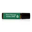 Product image for Tension Relief Essential Oil Blend Pre-Diluted Roll-On