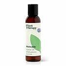 Product image for Avocado Carrier Oil