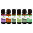 Product image for Breathe Easy Set