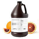 Product image for Defender Foaming Hand Soap Bulk