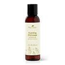 Product image for Evening Primrose Carrier Oil