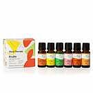 Product image for Fruits Set