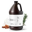 Product image for Germ Fighter Foaming Hand Soap Bulk