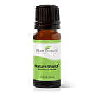 Product image for Nature Shield Essential Oil Blend