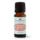 Product image for Vanilla Sea Salt Essential Oil Blend