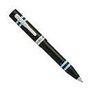 Product image for Conklin Toledo Ballpoint Pen