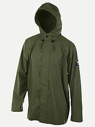 ジャケット・アウター HELLY HANSEN GORE-TEX shell jacket Helly Hansen Chelsea Shell Jacket