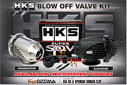 2021-2024 Kia K5 - Megan Racing Street Series Coilovers