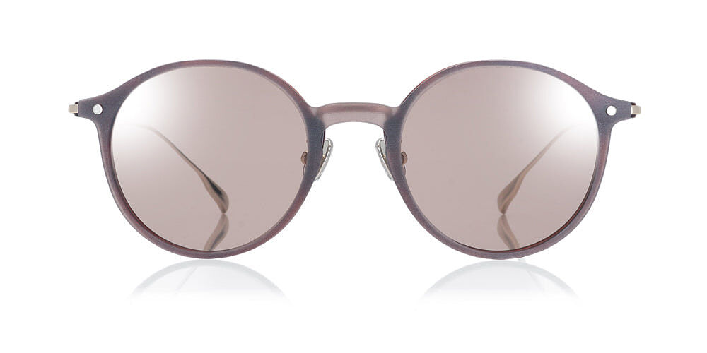 Image link to product page