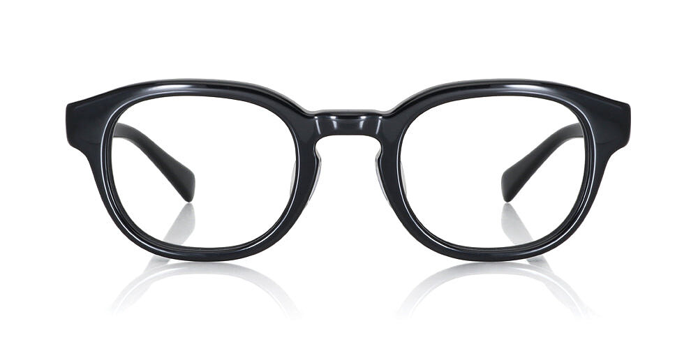 Image link to product page