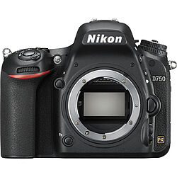 Sigma USB Dock UD-01 NA for Nikon Fit Lenses Sigma USB Dock UD-01 NA for Nikon Fit Lenses