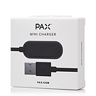 PAX 2/3 Mini Charger - $14.99 PAX 2/3 Mini Charger - $14.99