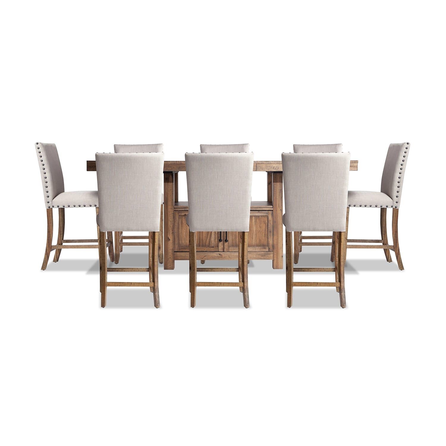 Image link to product page