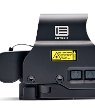 EOTECH HWS EXPS3™ | EOTECH