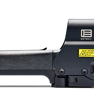 EOTECH HWS 552™ | EOTECH