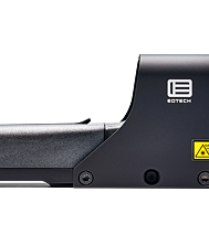 EOTECH HWS 558™ | EOTECH