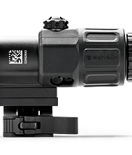 EOTECH HWS EXPS3™ | EOTECH