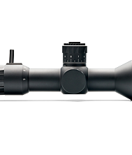 【毎日値下げ】EoTech VUDU 1-6x24mm EOTech Vudu 1-6x24mm Rifle Scope, 30mm Tube, First Focal