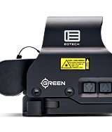 EOTECH Magnifiers