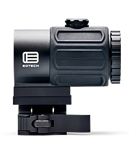 EOTECH MAGNIFIER G33™ | EOTECH