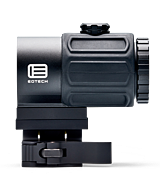 EOTECH Thermochromic Coffee Mug and Caliber Coffee Combo