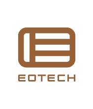 EOTECH Thermochromic Mug 緑色 EOTECH Thermochromic Thin Blue Line Mug | EOTECH