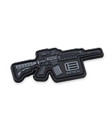 EOTECH Thermochromic Mug | EOTECH