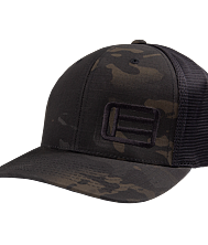 EOTECH Thermochromic Mug 赤色 EOTECH Thermochromic Copper Mug