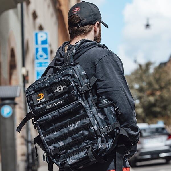 Image link to product page