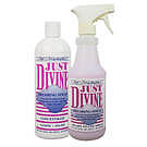 Product image for Chris Christensen Just Divine Brushing Spray