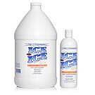 Product image for Chris Christensen Ice on Ice Detangling Conditioner