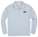 Product image for Simply Southern Recyclable Pullover Soft Jacket