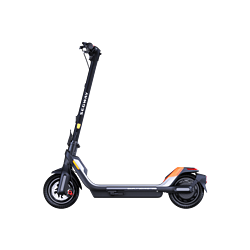 Ninebot Kickscooter G30LP, Electric Scooter