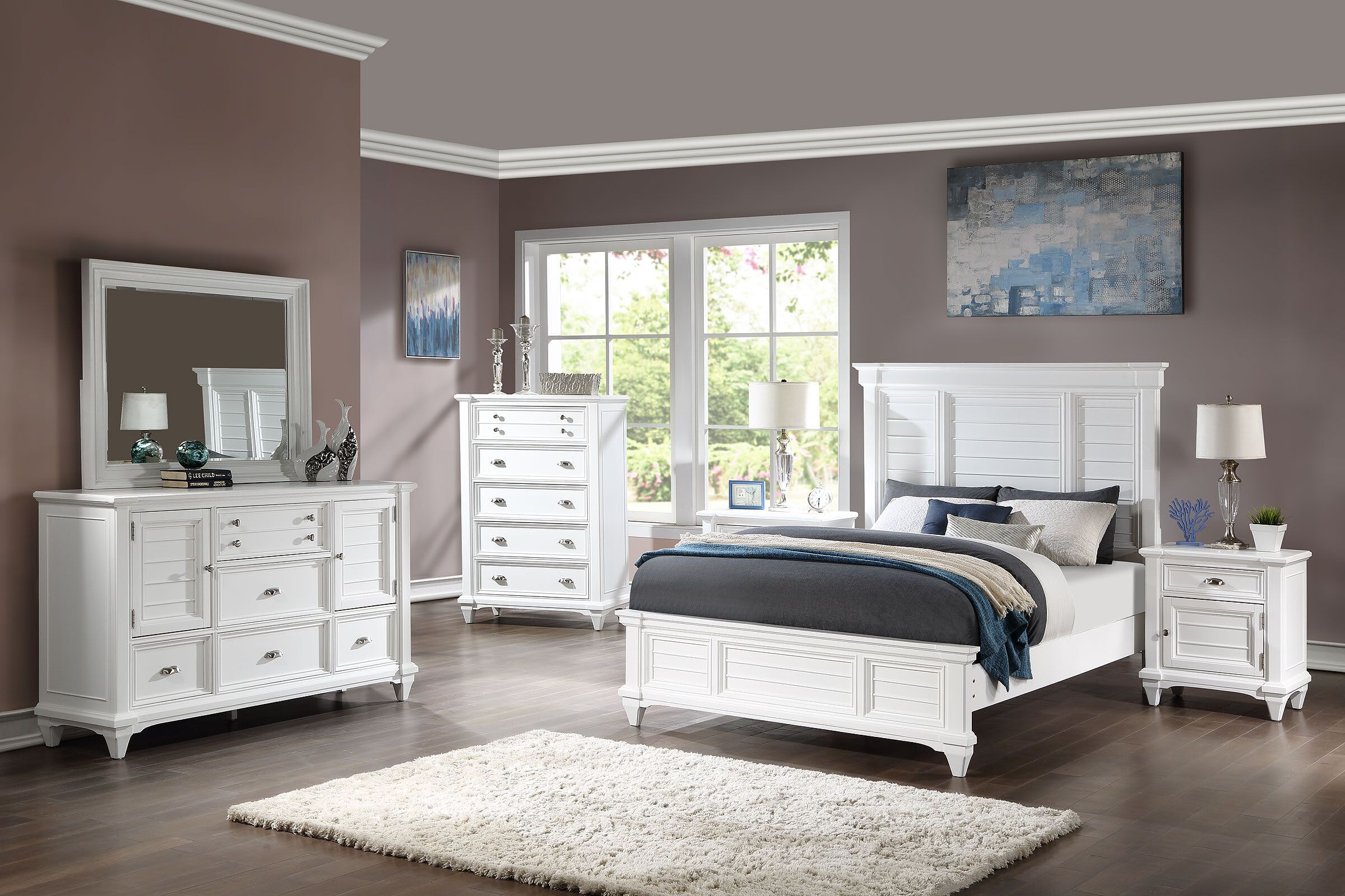 Image link to product page