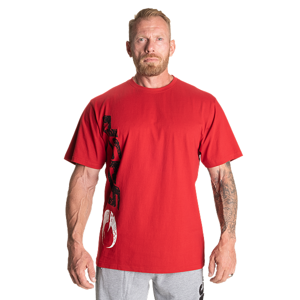 Image link to product page