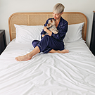 Image link to product page