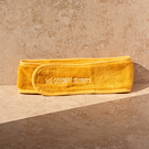 Product image for Golden Headband