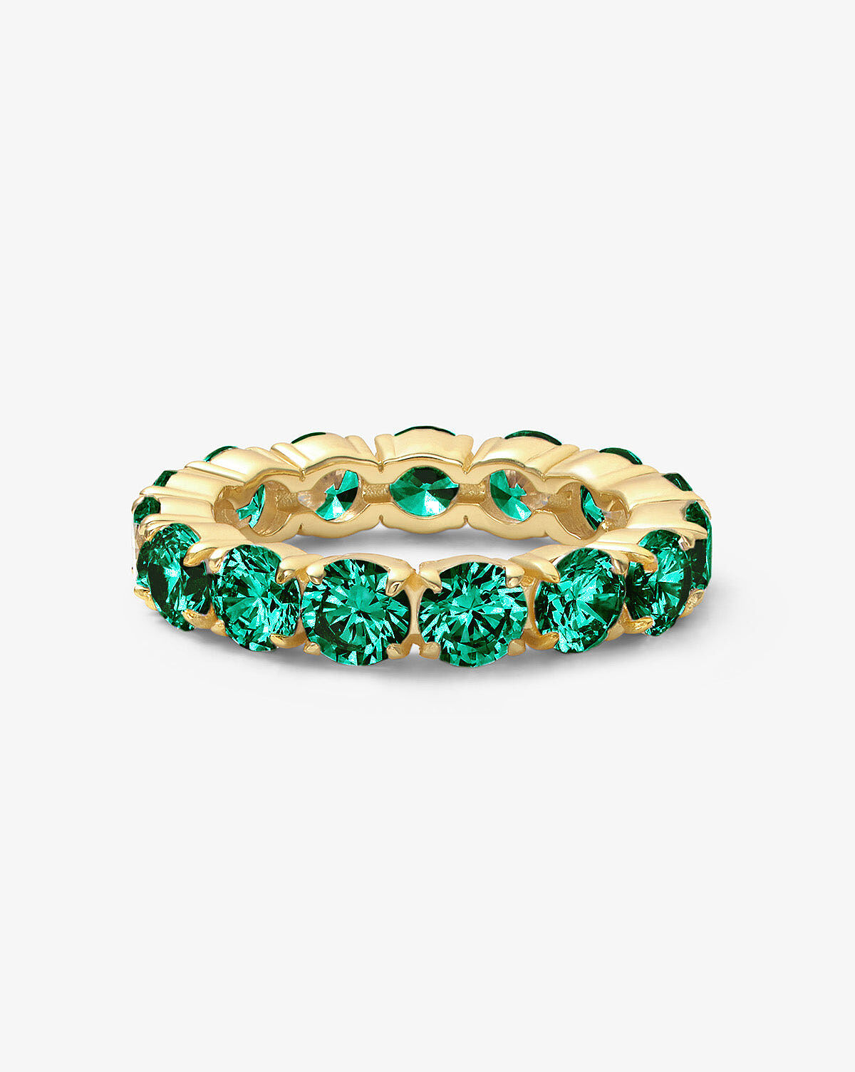 Image link to product page