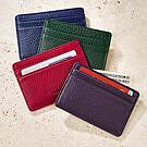 Product image for Slim Card Case