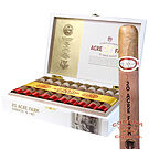 Product image for FSG 20 Acre Farm by Drew Estate Gordito (6 x 60)