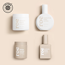 Image link to product page