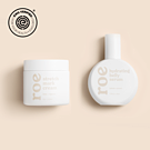 Image link to product page